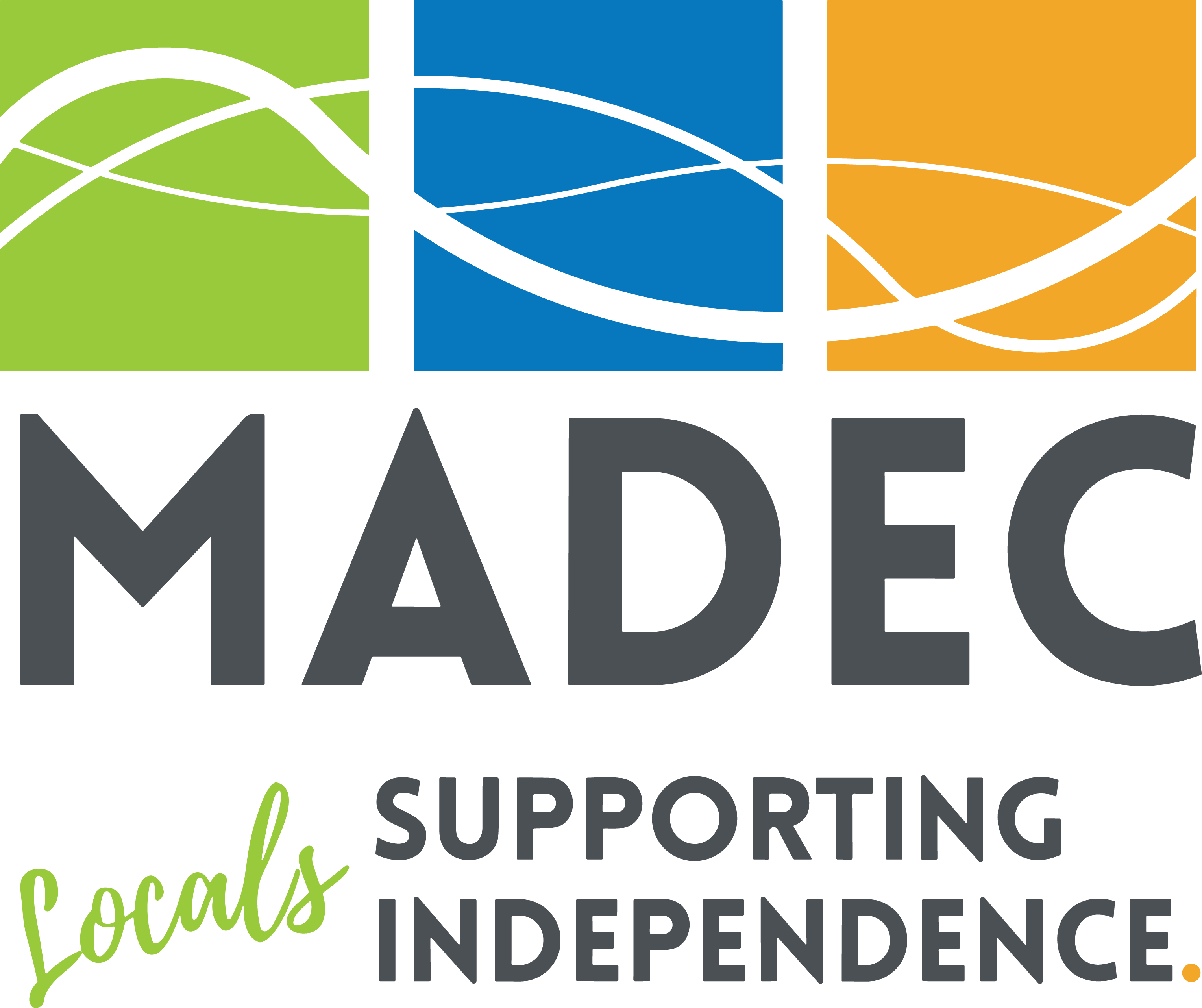 Madec Ltd